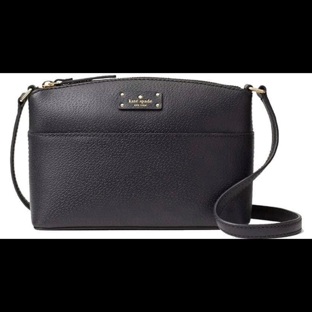 Small Kate spade purse